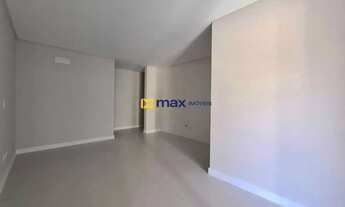 Imagem 4: Apartamento com 2 suítes à venda, Centro, Itajaí