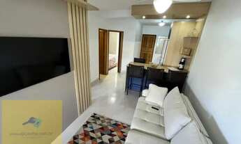 Imagem 5: RESIDENCIAL ILHA BELLA