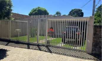 Imagem 6: Casa à venda, 4 quartos, 3 vagas, Mercês - Uberaba/MG