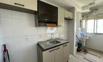 Imagem 5: Oportunidade de apartamento para locação no Canhema -Condominio Flex imigrantes Diadema