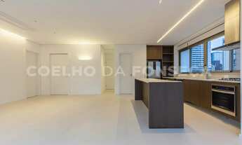 Imagem 4: Apartamento - Itaim Bibi/Sao Paulo