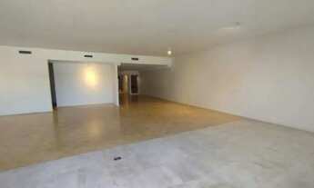 Imagem 4: Apartamento / Residencial / Ipanema