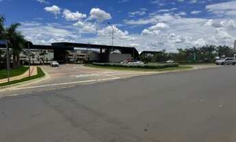 Imagem 2: Ágio Barato - Jardins Marselha - Direto com o proprietário