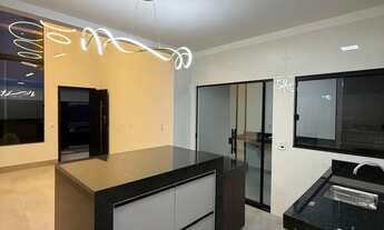 Imagem 3: CASA Á VENDA NO RESIDENCIAL CAMPOS DO JORDÃO