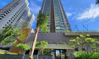 Imagem: Apartamento 69 m²