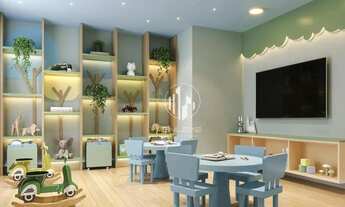 Imagem 7: Apartamentos de 2 e 3 quartos a 3 minutos da Praia de Intermares