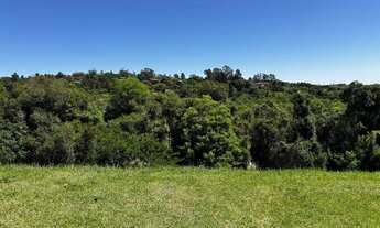 Imagem: Terreno à venda, Loteamento Vivare - Viamão/RS