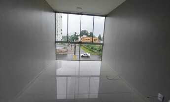 Imagem 4: SAO LEOPOLDO - APARTAMENTO 2 DORM - SAO JOSE