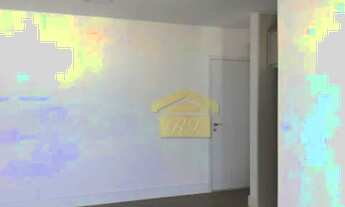 Imagem 6: Apartamento com 2 dormitórios para alugar, 70 m² - Aclimação - São Paulo/SP