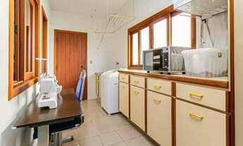 Imagem 7: CAS54973G - CASA - Venda - 2.200.000,00