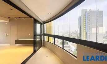 Imagem 5: APARTAMENTO - JARDIM - SP