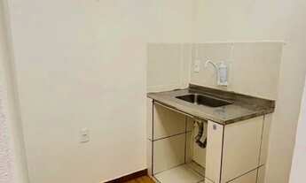 Imagem 7: Studio em VILA VALQUEIRE