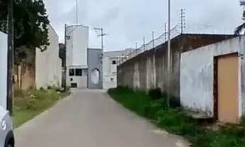 Imagem 7: Casa para Locação Aracagy (ao lado do Condomínio Fontana