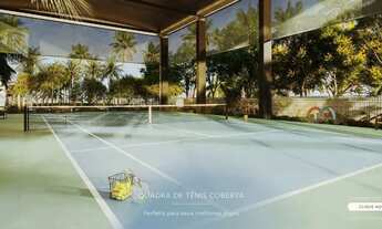 Imagem 7: HABITÁ HOME RESORT ROOFTOP 4 QUARTOS - PRAIA DO CUPE