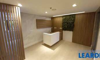 Imagem 3: CONJ. COMERCIAL - BROOKLIN - SP