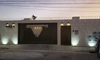 Imagem 2: Kitnete mobiliada em Paraíso do Tocantins