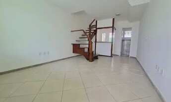 Imagem: Casa com 2 dormitórios para alugar, 85