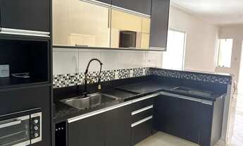 Imagem 2: Casa em Ipitanga 2/4 com 02 suítes