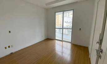 Imagem 3: OPORTUNIDADE 3dorm, 3bwc, 2 vg, lazer completo em excelente localização conheça e apaixone