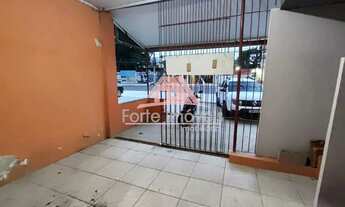 Imagem: Loja para aluguel, Senador Vasconcelos