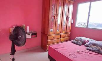 Imagem 6: Marante lago 3/4