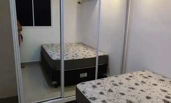 Imagem 3: Imóvel para aluguel tem 45 metros quadrados com 2 quartos em Santana - Jaboatão dos Guarar