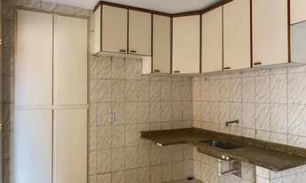 Imagem 7: Casa com 3 pavimentos e salão com lareira no Cascatinha para venda