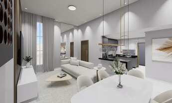 Imagem 5: Casa em Construção no Araçagy Oportunidade Única!