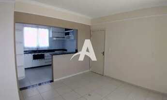 Imagem 2: Aluguel Apartamento SANTA MÔNICA