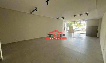 Imagem 3: ALTOS DA CIDADE Galpão / depósito com aluguel por R$3.500 /mês