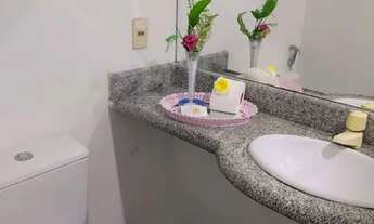 Imagem 7: Scala Residenza 44m2 liga 9 87 48 31 08 Diego9989f dadrian