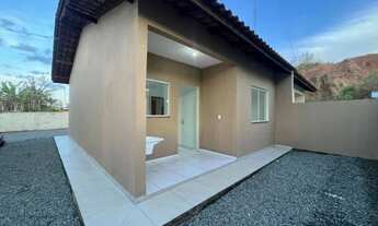 Imagem 2: Casa em condomínio - Sertãozinho, Barra Velha