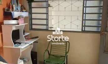 Imagem 2: Casa com 3 dormitórios à venda, 172 m² por R$ 285.000,00 - Planalto - Uberlândia/MG