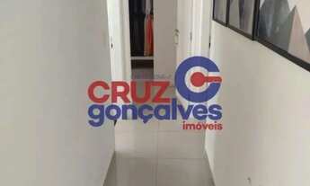 Imagem 6: Casa à venda no Jardim Itapuã, Rio Claro