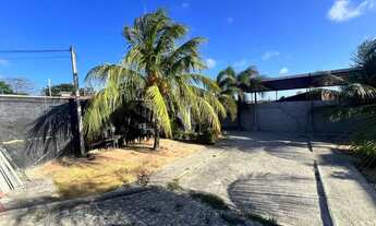 Imagem 5: ? Casa Comercial para Locação Cidade dos Funcionários REF: CA.CF.00001