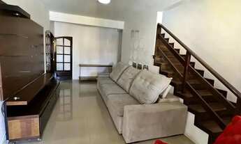 Imagem 4: Imóvel para venda possui 250 metros quadrados com 2 quartos em Centro - São Gonçalo - RJ