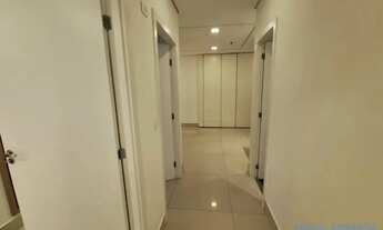 Imagem 4: CONJ. COMERCIAL - CONSOLAÇÃO - SP