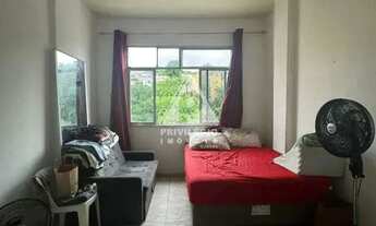 Imagem 5: Apartamento no Centro do Rio