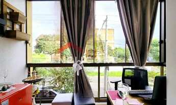 Imagem 2: Apartamento em Rua Bento Gonçalves - Boa Vista - Novo Hamburgo/RS