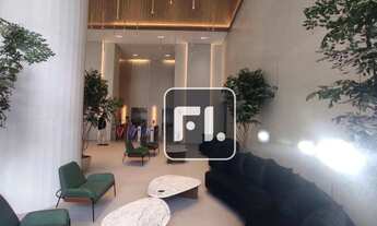 Imagem 6: Conjunto para alugar, 223 m² por R$ 42.084,70/mês - Pinheiros - São Paulo/SP