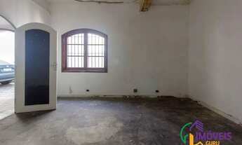 Imagem 6: COMERCIAL - PACAEMBÚ - SP