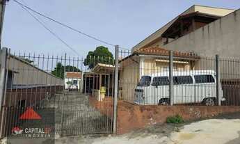 Imagem 4: Terreno à venda, 400 m² por R$ 1.299.000,00 - Vila Ré - São Paulo/SP