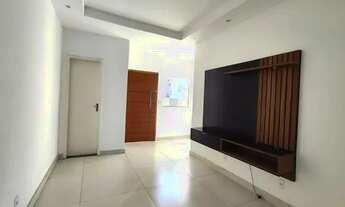 Imagem 4: Casa duplex 02 suítes em condomínio Fechado Ville de Tharson - Campo Grande -RJ