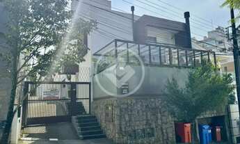 Imagem 2: HB Casa residencial com 3 dormitórios localizada no corrego grande