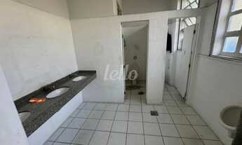 Imagem 7: Comercial à venda no(a) Vila Invernada