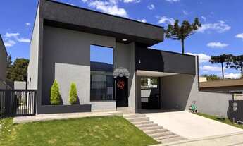 Imagem 2: Vendas Casa Colombo PR