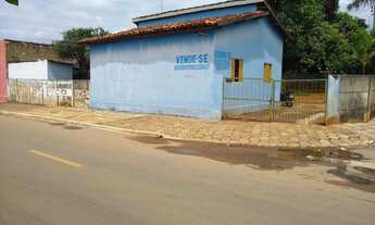 Imagem 5: Vende se imóvel