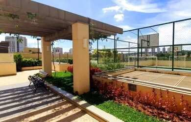 Imagem 7: Apartamento no Botânico, Quintessence, 3 Suites, 2 vagas paralelas