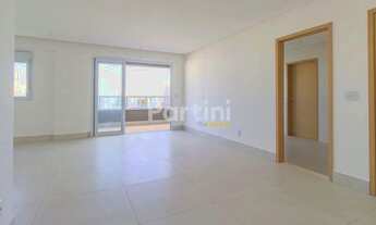 Imagem 4: Vendo apartamento de 3 Suites, 133m², 2 vagas de garagem no Lessence De La Cite no Setor O