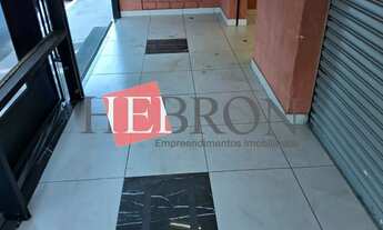 Imagem 6: Salão comercial disponível para locação na Vila Formosa!!